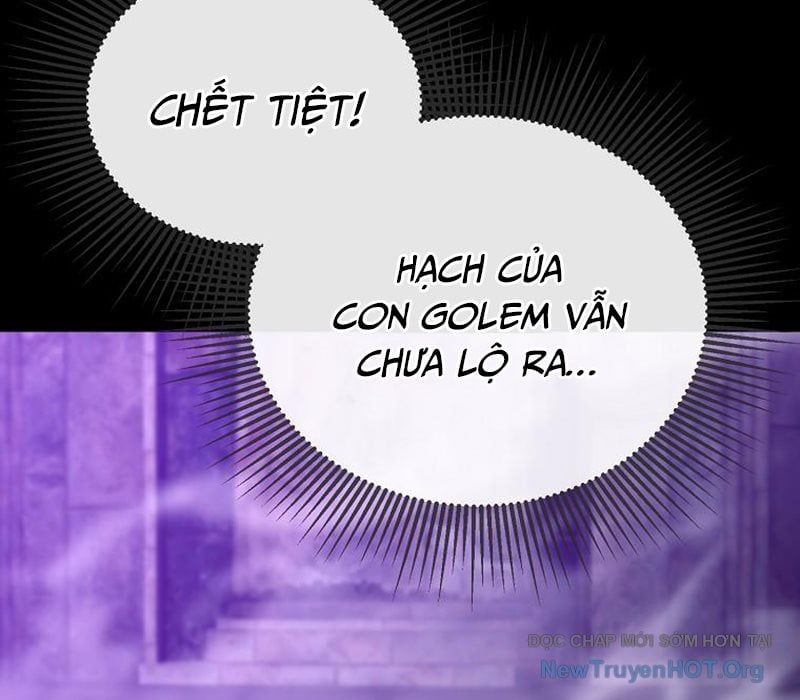 Tanker Tối Thượng - Chapter 24 - Page 198