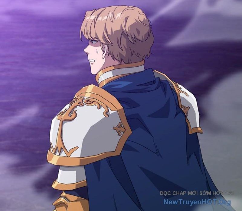 Tanker Tối Thượng - Chapter 24 - Page 199