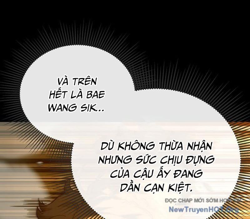 Tanker Tối Thượng - Chapter 24 - Page 201