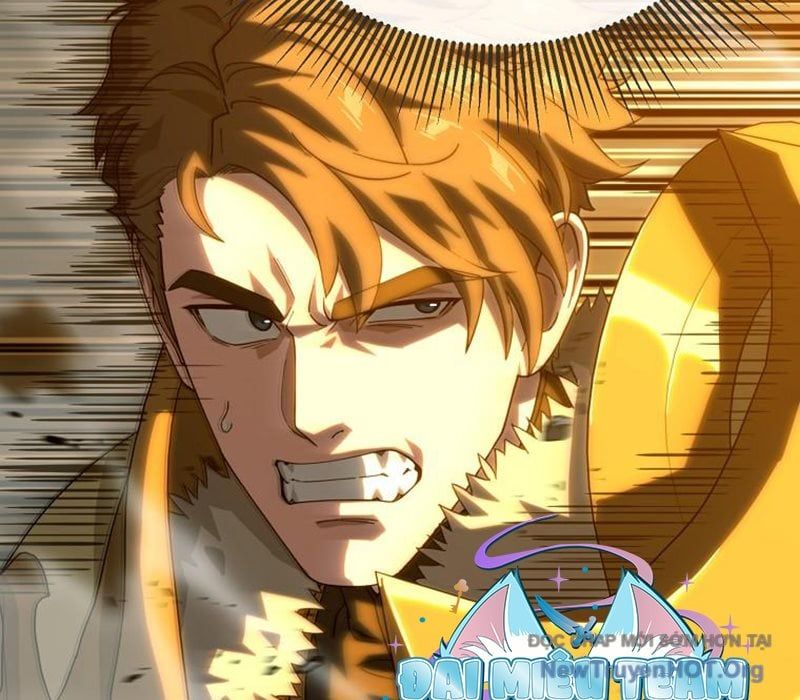 Tanker Tối Thượng - Chapter 24 - Page 202