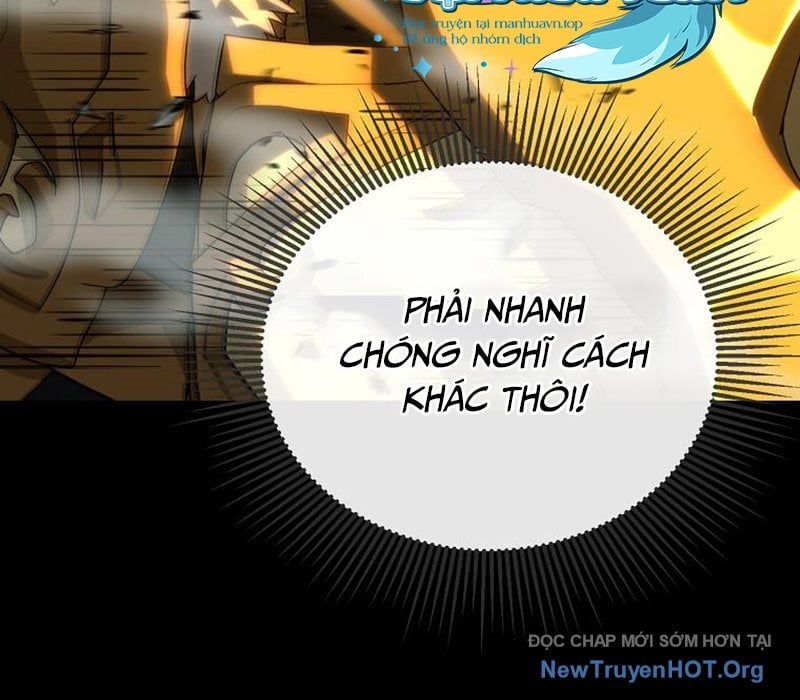 Tanker Tối Thượng - Chapter 24 - Page 203