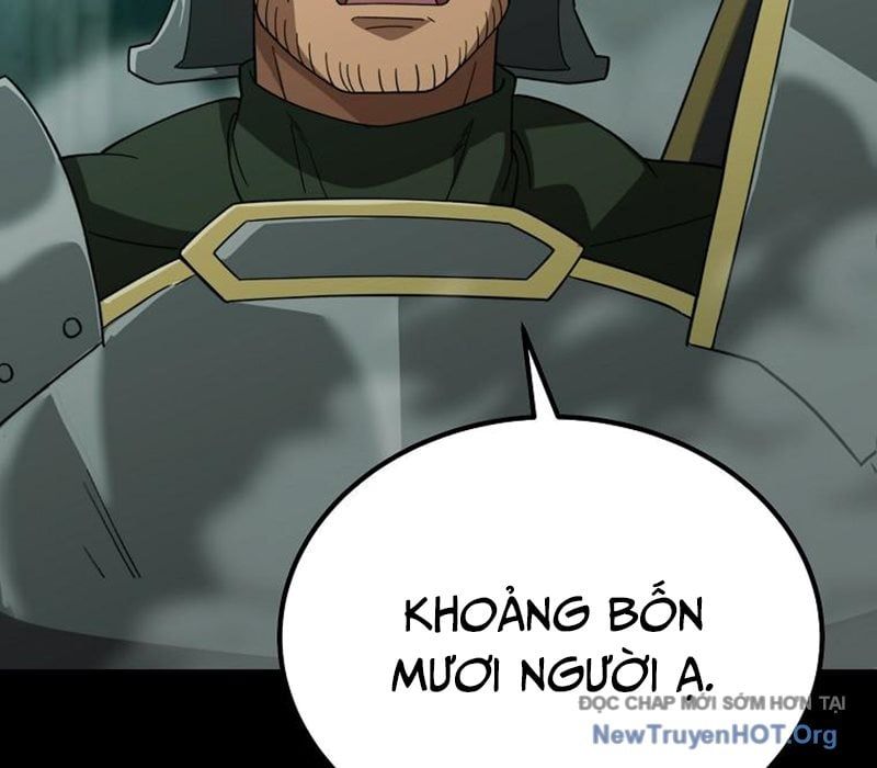 Tanker Tối Thượng - Chapter 24 - Page 206