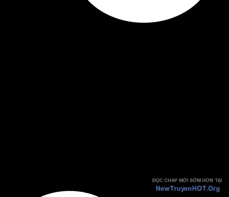 Tanker Tối Thượng - Chapter 24 - Page 207