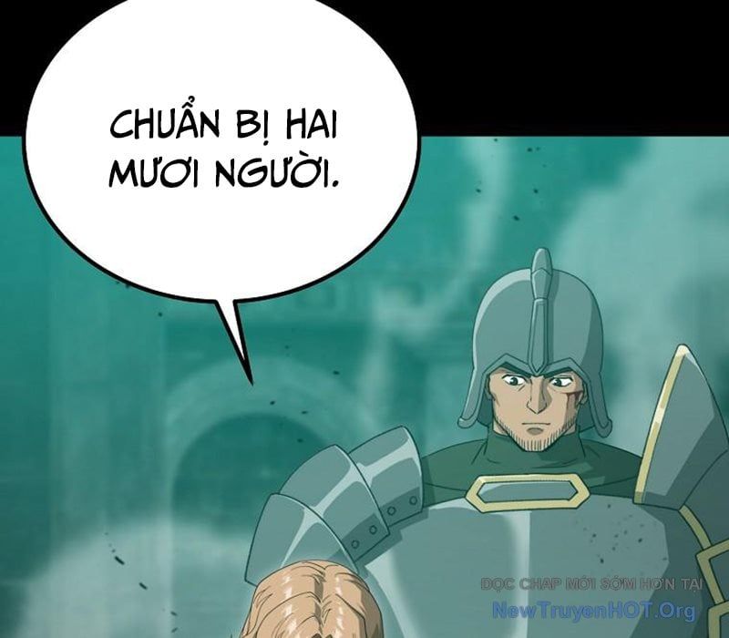 Tanker Tối Thượng - Chapter 24 - Page 208