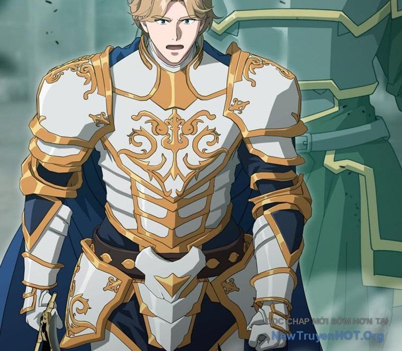 Tanker Tối Thượng - Chapter 24 - Page 209