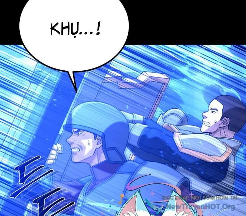 Tanker Tối Thượng - Chapter 24 - Page 21