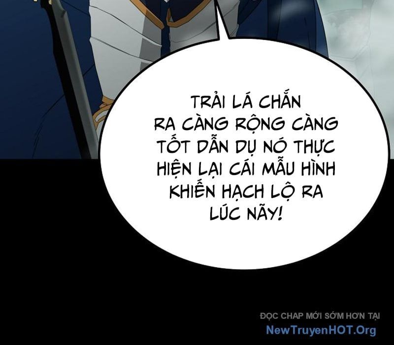 Tanker Tối Thượng - Chapter 24 - Page 210