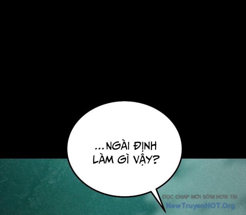 Tanker Tối Thượng - Chapter 24 - Page 211