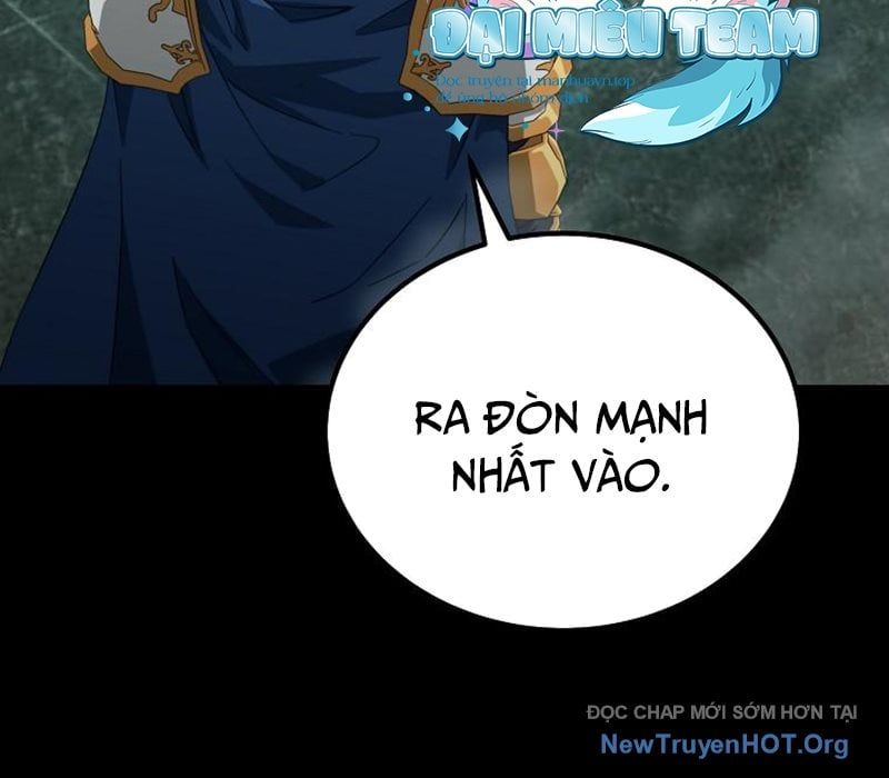 Tanker Tối Thượng - Chapter 24 - Page 213