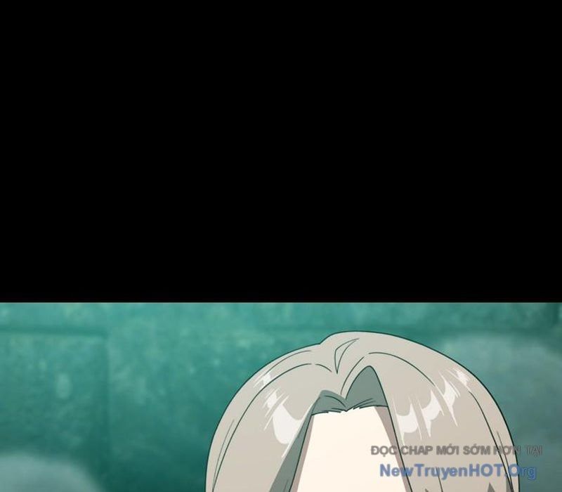 Tanker Tối Thượng - Chapter 24 - Page 214