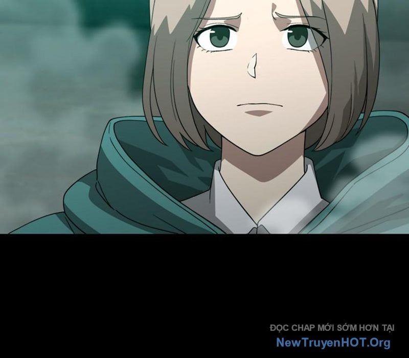 Tanker Tối Thượng - Chapter 24 - Page 215