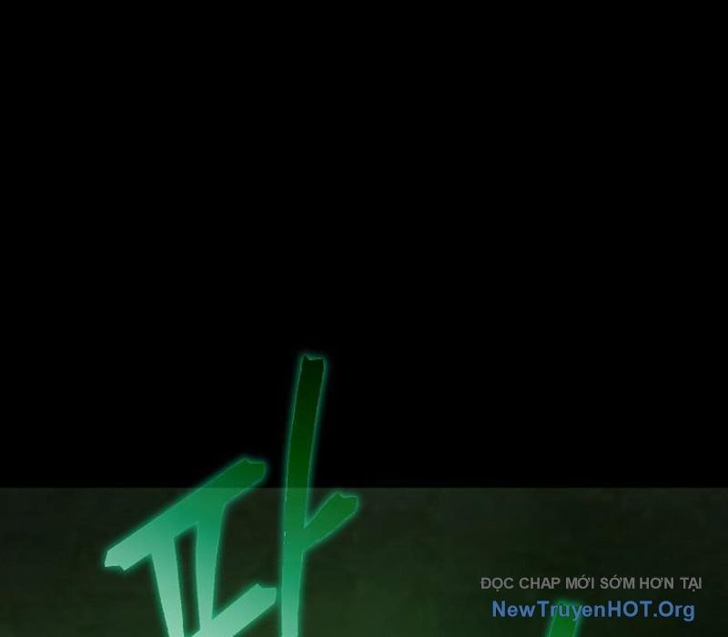 Tanker Tối Thượng - Chapter 24 - Page 216