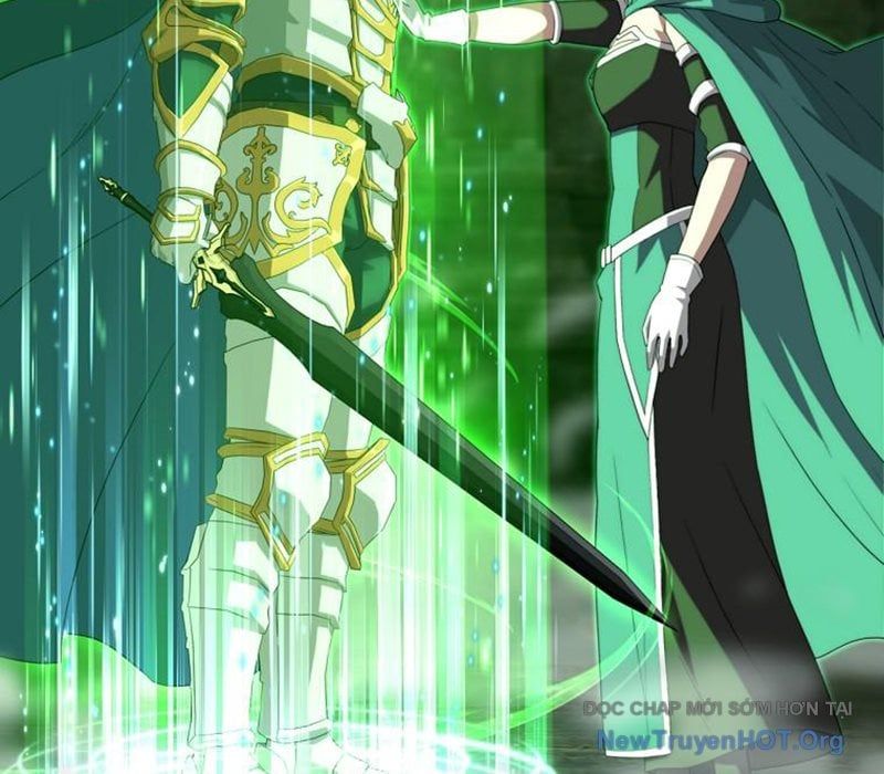 Tanker Tối Thượng - Chapter 24 - Page 218