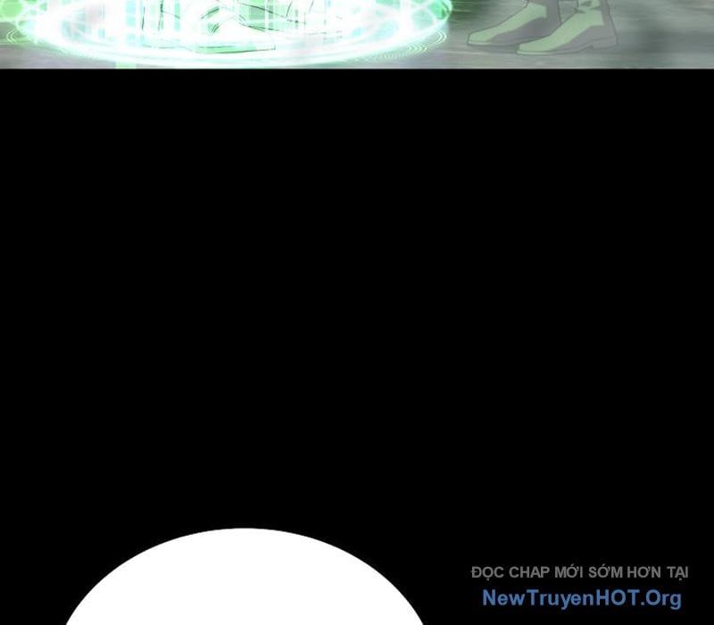 Tanker Tối Thượng - Chapter 24 - Page 219