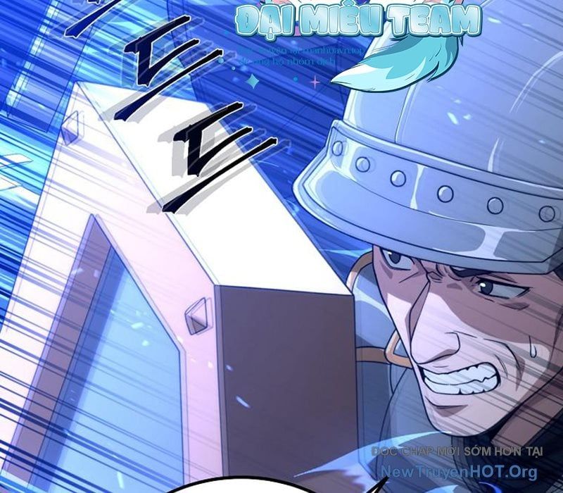 Tanker Tối Thượng - Chapter 24 - Page 22