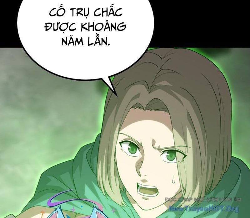 Tanker Tối Thượng - Chapter 24 - Page 220
