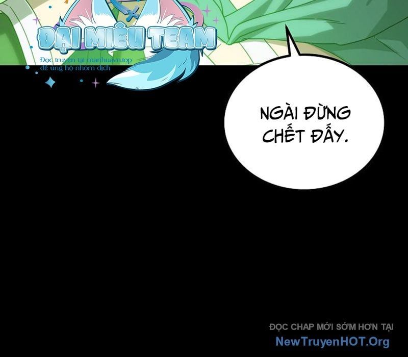 Tanker Tối Thượng - Chapter 24 - Page 221