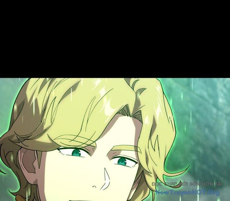 Tanker Tối Thượng - Chapter 24 - Page 222