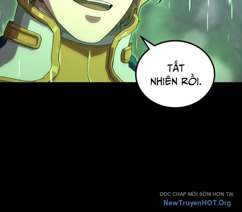 Tanker Tối Thượng - Chapter 24 - Page 223