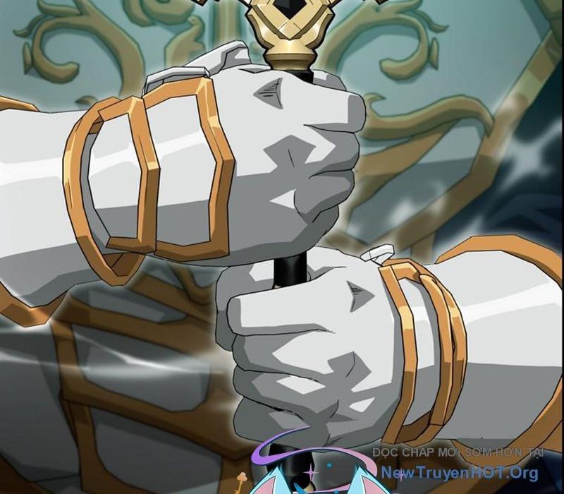 Tanker Tối Thượng - Chapter 24 - Page 225