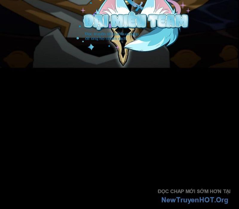 Tanker Tối Thượng - Chapter 24 - Page 226