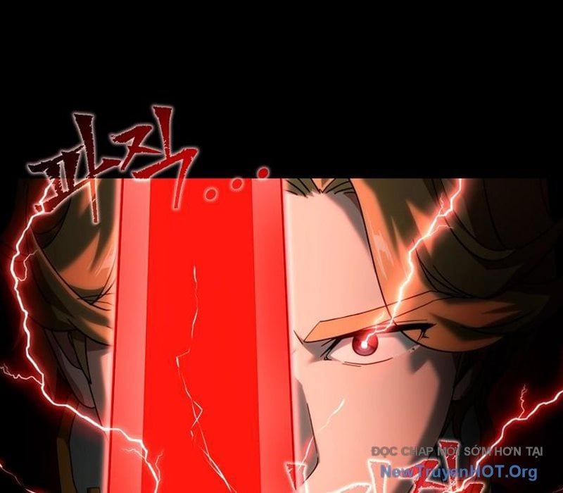 Tanker Tối Thượng - Chapter 24 - Page 227