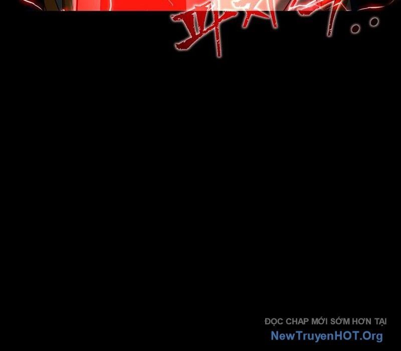 Tanker Tối Thượng - Chapter 24 - Page 228