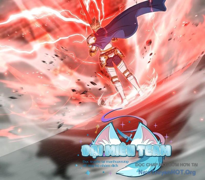 Tanker Tối Thượng - Chapter 24 - Page 231