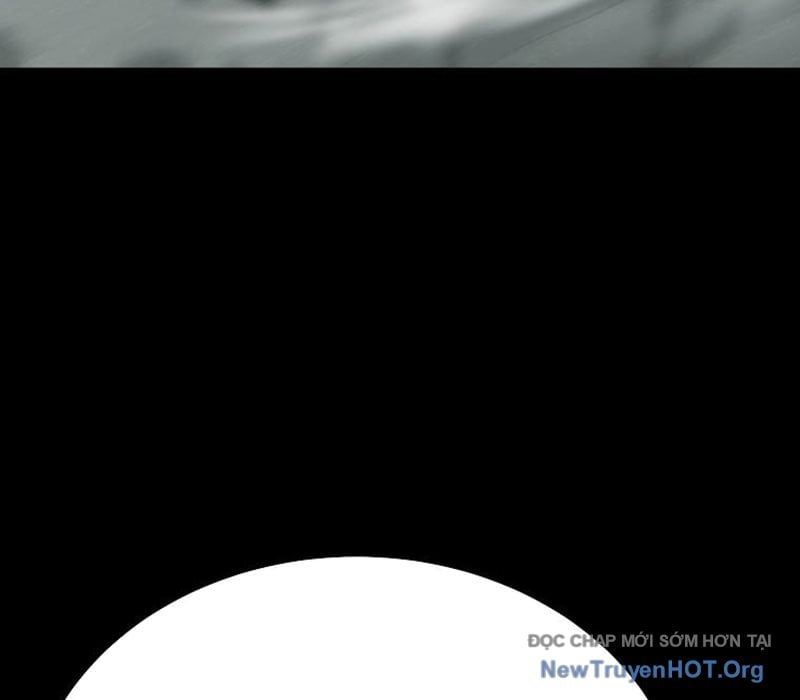 Tanker Tối Thượng - Chapter 24 - Page 232