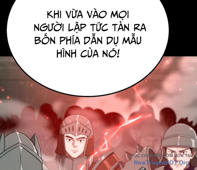 Tanker Tối Thượng - Chapter 24 - Page 233