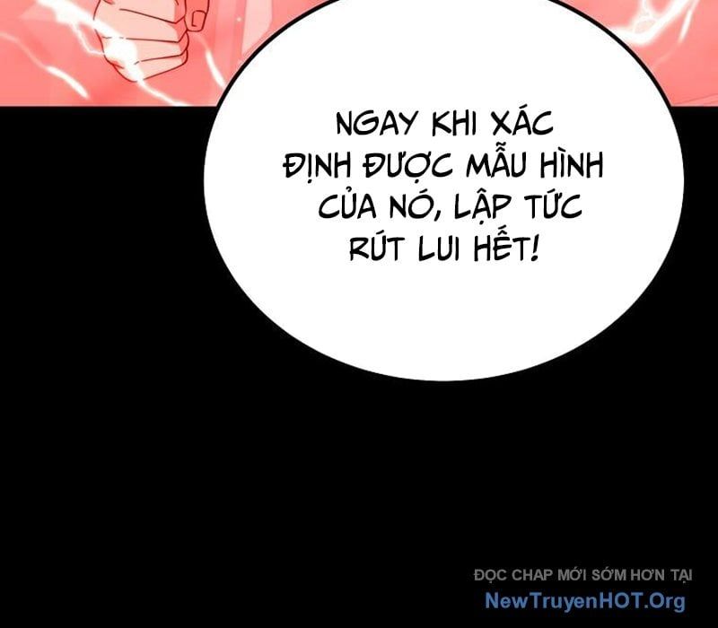 Tanker Tối Thượng - Chapter 24 - Page 235
