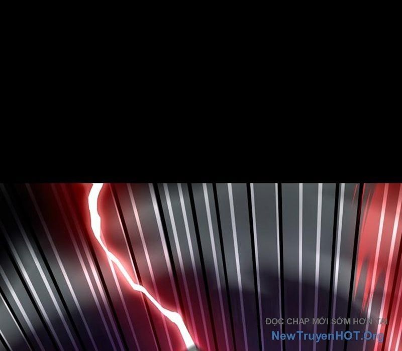 Tanker Tối Thượng - Chapter 24 - Page 236