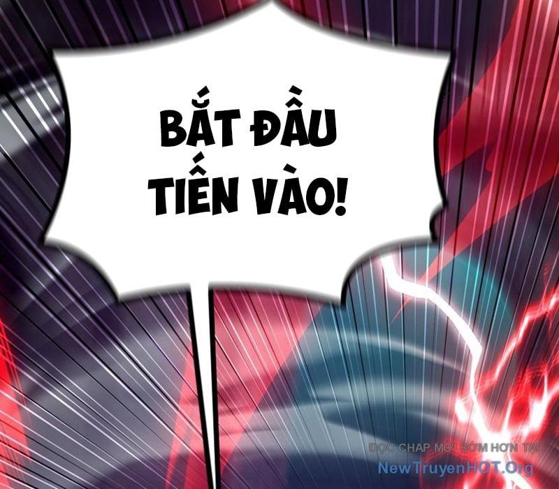 Tanker Tối Thượng - Chapter 24 - Page 237