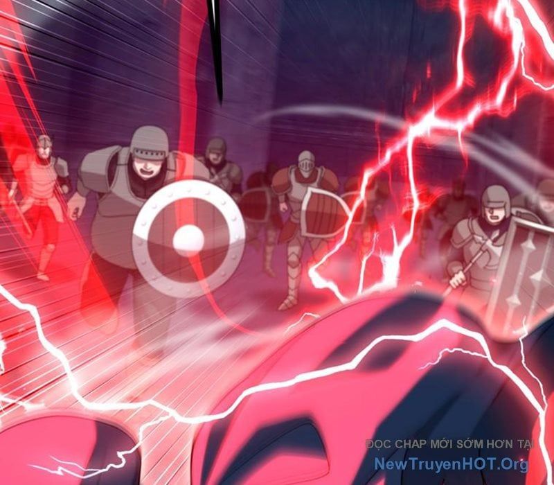 Tanker Tối Thượng - Chapter 24 - Page 238