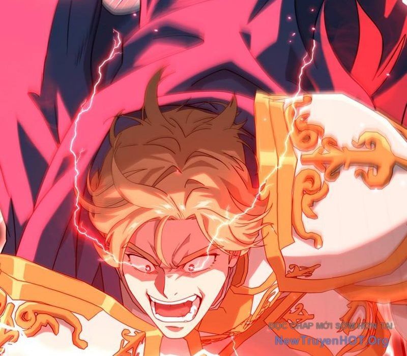 Tanker Tối Thượng - Chapter 24 - Page 239