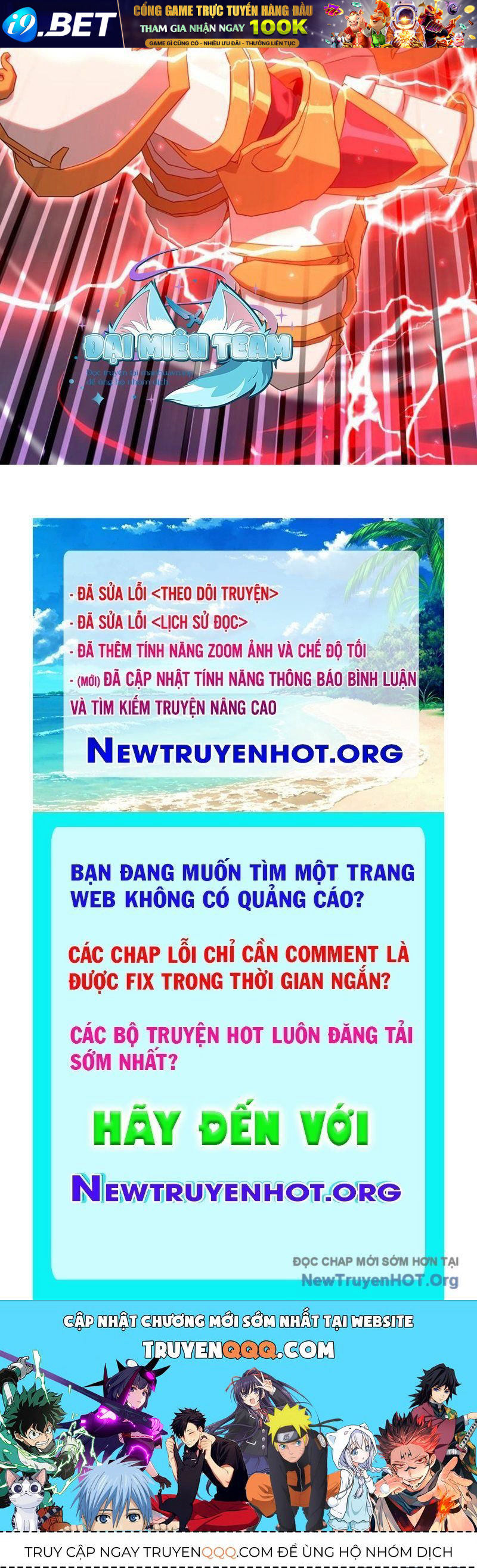 Tanker Tối Thượng - Chapter 24 - Page 240