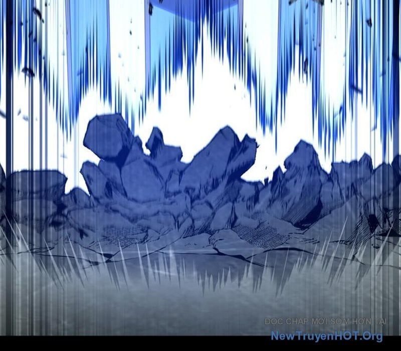 Tanker Tối Thượng - Chapter 24 - Page 25