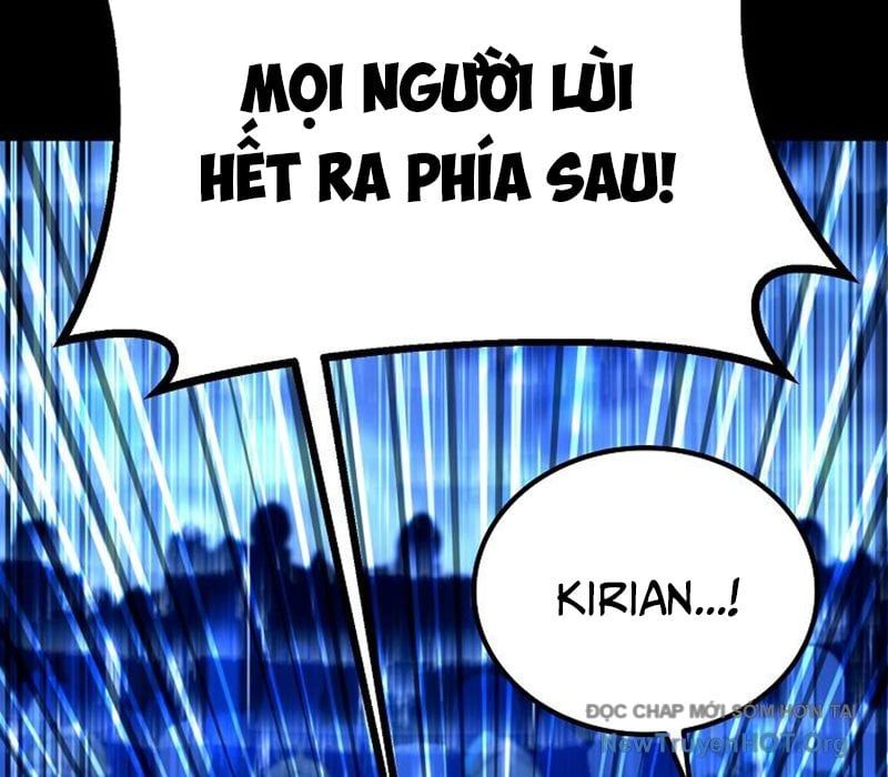 Tanker Tối Thượng - Chapter 24 - Page 27