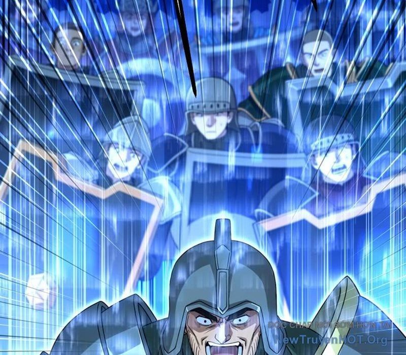 Tanker Tối Thượng - Chapter 24 - Page 28