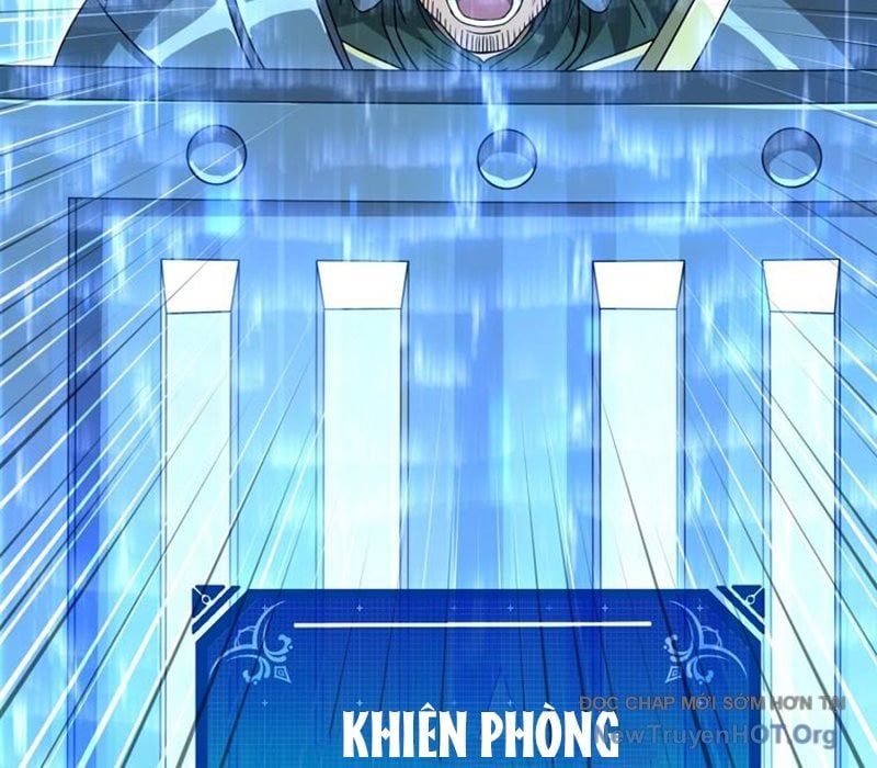 Tanker Tối Thượng - Chapter 24 - Page 29