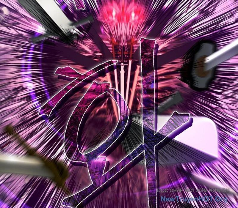 Tanker Tối Thượng - Chapter 24 - Page 3