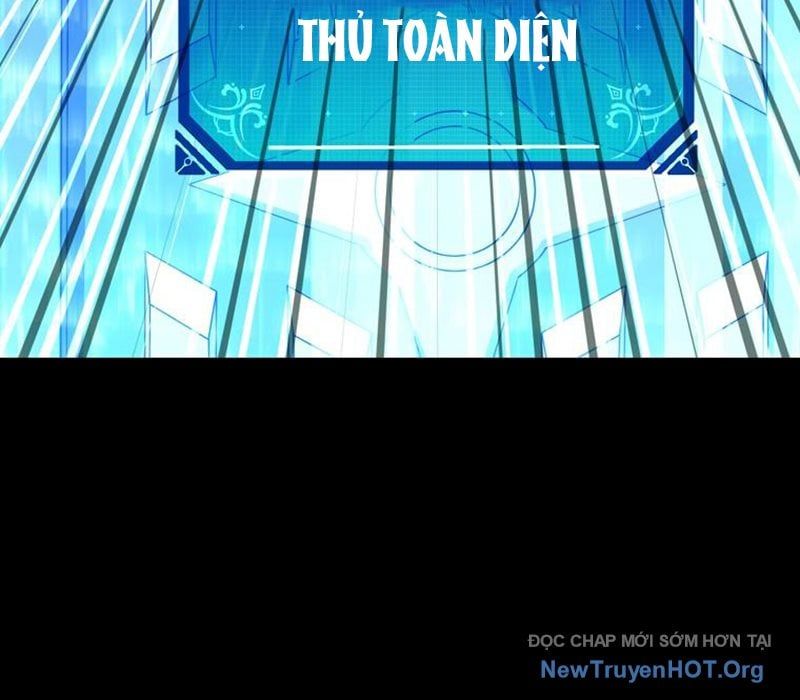 Tanker Tối Thượng - Chapter 24 - Page 30