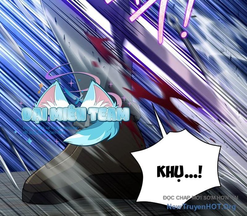 Tanker Tối Thượng - Chapter 24 - Page 32