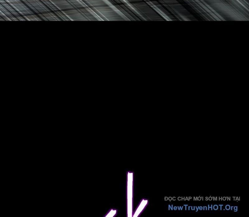 Tanker Tối Thượng - Chapter 24 - Page 33