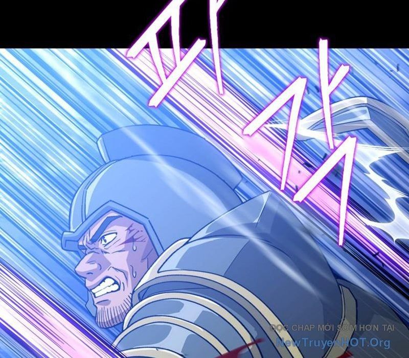 Tanker Tối Thượng - Chapter 24 - Page 34