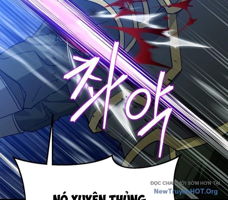 Tanker Tối Thượng - Chapter 24 - Page 35
