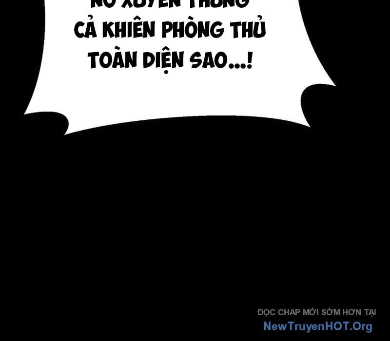 Tanker Tối Thượng - Chapter 24 - Page 36