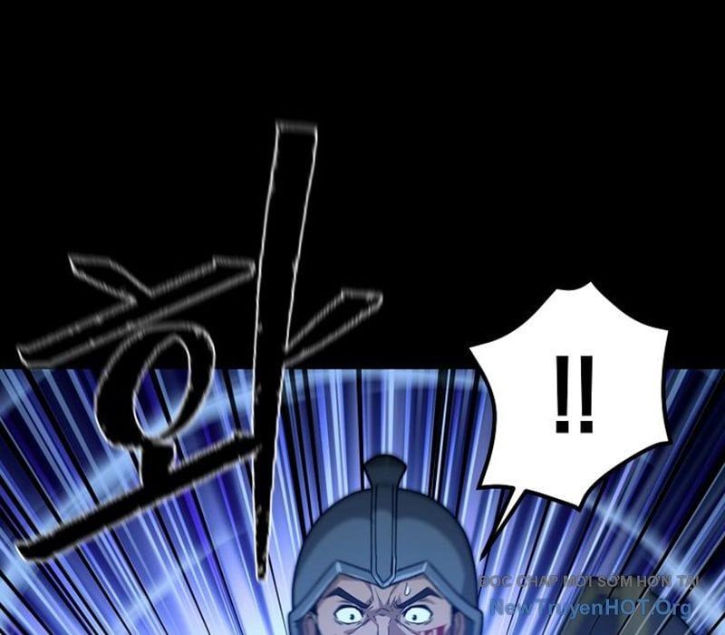 Tanker Tối Thượng - Chapter 24 - Page 37