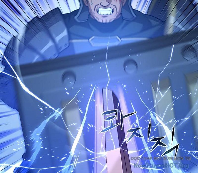 Tanker Tối Thượng - Chapter 24 - Page 38