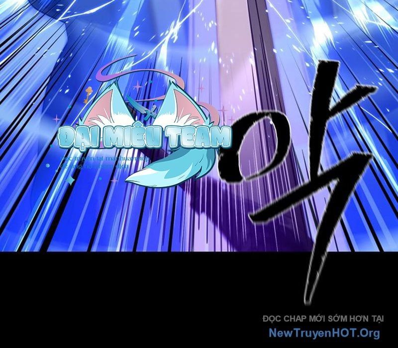 Tanker Tối Thượng - Chapter 24 - Page 39